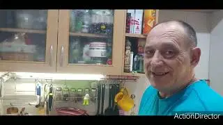 ПРОСТУДА И ГРИПП....НИКТО НЕ ОТМЕНЯЛ!