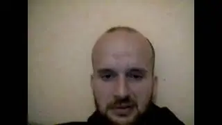 Почему  мужчины  лучше  понимают  друг  друга
