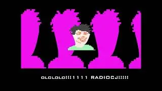RadioCJ Add HD