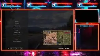 Far Cry 5 First Play