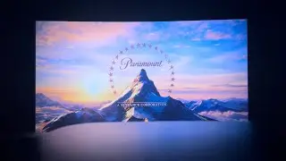 Jackass: Best and Last (2026) Opening Logos