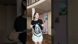 appreciate my image 🤍 hearts in the comments!! #dance #trending #shorts