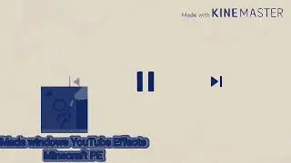 Pentium KlasKy Csupo Effects In G Major 4 Supercubed