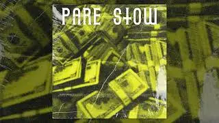 młody keby x tonieja - Parę Stów