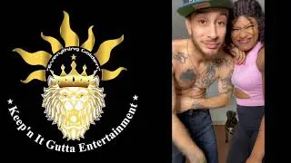 Papi Gutta (PAPI G. VIDEO MIX)