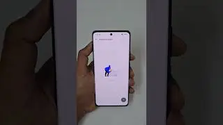 Realme 11 Pro Plus Hide Photos and Files