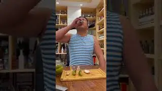 китаец молодчик!!!
