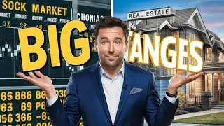 Can Stocks Keep Rising? Key Factors Explained!