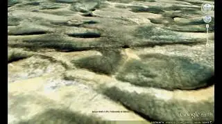 Mars Evidence For Life series  Part 4