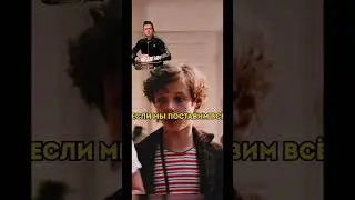 Все время выигрывает с спорах 