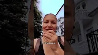 Почему ритуалы не работают
