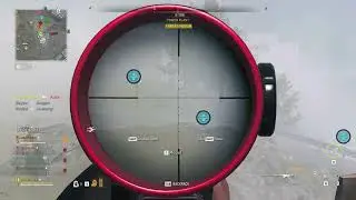 Epic Moments Await:  Montage DMZ Unleashed 2