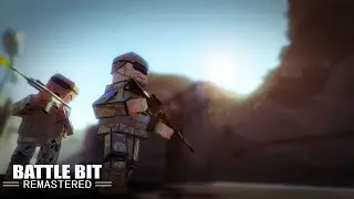 bruh