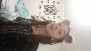 Tiktok/likee dance
