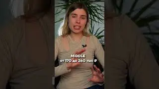 Профессия: DATA SCIENCE 
