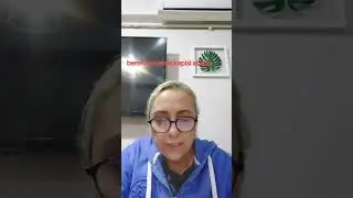 bütün kapıların acilsin iş tayin