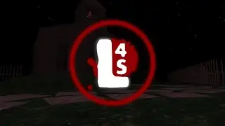 LEFT 4 SURVIVAL 1 - Development #4