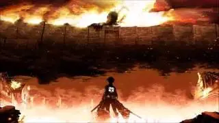 Nightcore: What A Wonderful World - Louis Armstrong (Chase Holfelder cover) [lyrics]