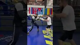 Муборакшо Муборакшоев