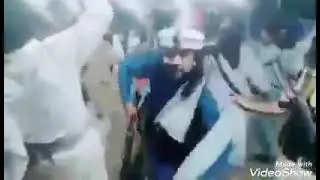 Banu DJ remix music KPK| Banu dance really nice dance Banuchi.
