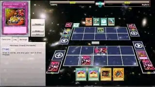 DevPRO OTK's 9 : Normal monsters OTK