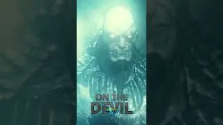 JUSTICE LEAGUE 2 Trailer