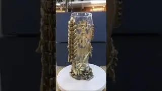 VIP подарок! Слава России! Ура!!! Ура!!! Ура!!!