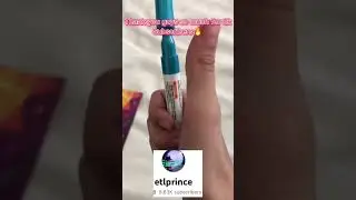 Painting my best art ever please subscribe it toke me forever😢