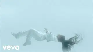 Paloma Mami - For Ya (Official Video)