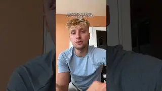 Why Trading Time for Money Keeps You BROKE!