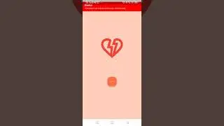 Slide to act Package in Flutter | 💔 | Breakup Animation #shorts #shortvideo #breakup #viralshorts