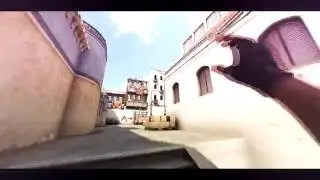 Clutch 'n' Ace / ono