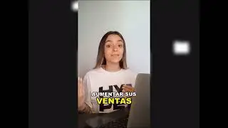 Meta Ads
