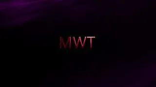 MWT 2020 19