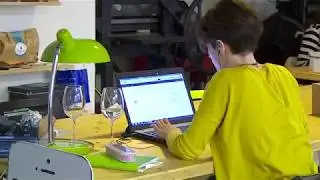 Corsi per disoccupati