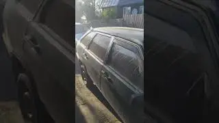 Прикол с девяткой