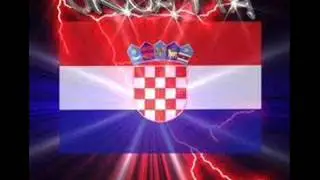 tamburaški mix by 2013