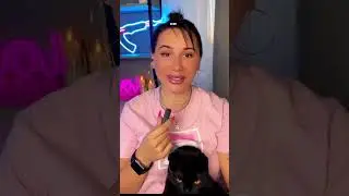 Как Провоцировать ДЕВУШКУ | БЫВШУЮ? Как ПИНГОВАТЬ? 💯 #бывшая #пинг #провокации #каквернуть #shorts