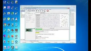 NeoProgrammer - две недоработки в программе