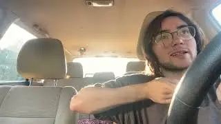 my homie got caught with CP (angry)
