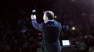 Просто классная песня
