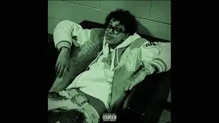 [FREE] Luh Tyler x Veeze Type Beat 2025 