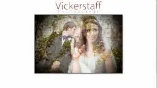 Cheshire Wedding Photographers Vickerstaff Photography at the Belle Epoque