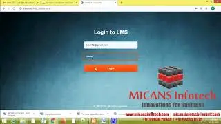 LEAVE MANAGEMENT SYSTEM PHP PROJECT