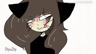 Floppy ears meme