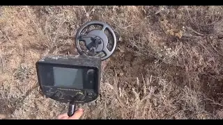 ОГО ЧТО НАШЁЛ ! СТАРЫЙ СОВЕТСКИЙ......