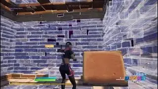 Fortnite_20211026235147