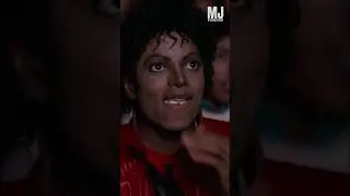 Did You Know These 5 Things About Thriller Album  