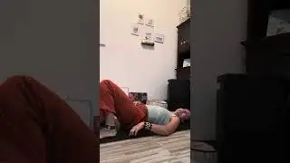 Как делать tantra практику?