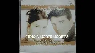 A Morte Morreu